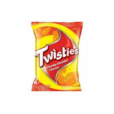 Over 3700+ models and 46000+ scenes. Twisties Cheddar Cheese 30s X 15g Zuppamarket
