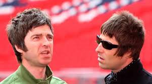 Star Wars' actor Jake Lloyd's mother breaks silence