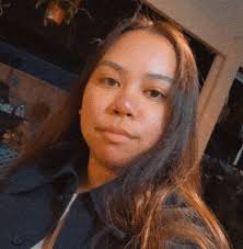 Best store for quality steak in Temecula?