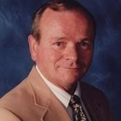 Fredrickson Family Obituaries