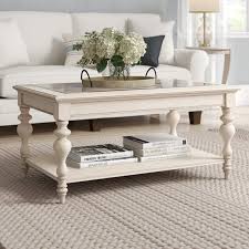 Discover everything about it right here. One Allium Way Rochdale Coffee Table Reviews Wayfair Coffee Table Family Room Decorating Coffee Table With Storage