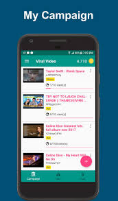 Download views for youtube monetization apk 3.6.8 for android. Tubeview Get Free View For Youtube For Android Apk Download