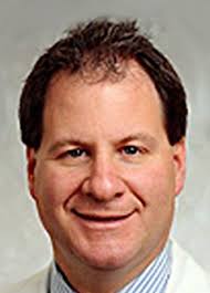 Ira E. Stein, MD, a Gastroenterologist with TriStar Medical Group