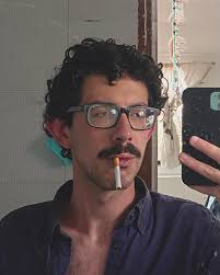 Daniel Magdaleno (@danielmagdaleno) • Instagram photos and videos