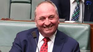 He has contributed to king krule's releases, providing vocals and paintings. E2hxosehhppm