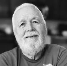 James F. Carrell Obituary