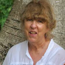 Obituary information for Judith Ann Korte