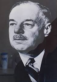 Provosts of the Burgh and Others Archives