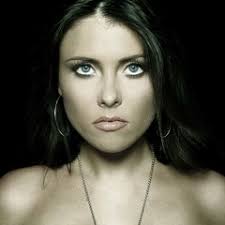 Stream JaNina Diestler