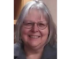 Amy Barsa Obituary (2024)