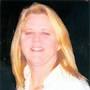 Profile Picture of Paula A. Noto (1969-2013) - Find a Grave Memorialon Google
