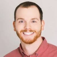 Rodney Sherrell's Instagram, Twitter & Facebook