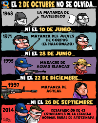 Het bloedbad van corpus christi of el halconazo ( el alkoˈnaso , the hawk strike, zo genoemd vanwege de deelname van. 280 Ideas De Wtf En 2021 Memes Divertidos Meme Gracioso Memes Graciosos