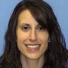 Valerie Breslow's Instagram, Twitter & Facebook