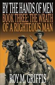 Джейсон стэйтем, джош хартнетт, скотт иствуд и др. The Wrath Of A Righteous Man By The Hands Of Men Book 3 Historical Novel Society