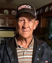 Marvin Lynn Baucom Obituary June 16, 2022