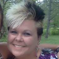 10+ "Julia Klement" profiles