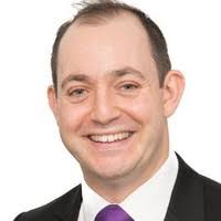 3800+ "Brummer" profiles