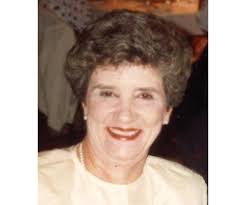 Frances Taylor Obituary (1936