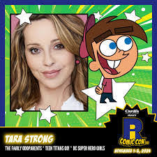 Beatrice Pfaff's Instagram, Twitter & Facebook