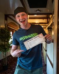 Check spelling or type a new query. Nathan Unspeakable On Instagram I Got A Random Ticket To A Train In Newbury I M Kinda Nervous To See Where This Train Is Going To In 2021 Mr Beast Newbury Women