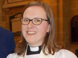 Crowdfunding For Good From JustGiving