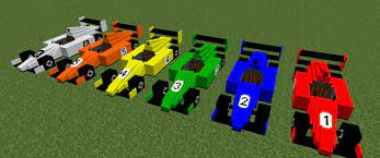 Adds various fun vehicles into minecraft. Minecraft Vehicle Pack For Flans Mod V 1 0 Mods Mod Fur Minecraft