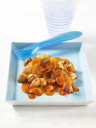 Maroni Mohren Pfanne Mit Kartoffeln Esskastanien Enthalten Viele Kohlenhydrate Das Macht Satt Und D Kochen Fur Kleinkinder Rezepte Gerichte Fur Kleinkinder