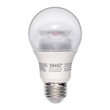 Pin On Lighting