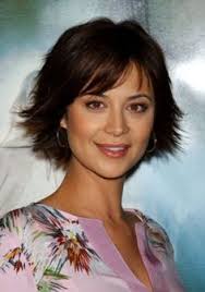 100 Catherine Bell ideas