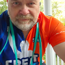 MID-WEEK MINDSET CHECK-IN... Feel like you are falling behind this week