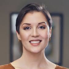 Goodwill of Central Iowa