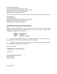 10,989 likes · 17 talking about this. Doc Nazatil Ashikin Bt Mat Nor Nazatil Ashikin Academia Edu