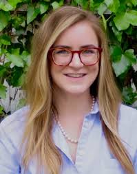 Burdick Lab at UPenn