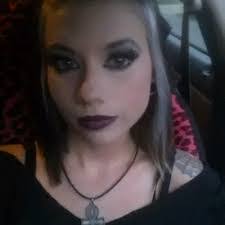 Jackie Macomber's Instagram, Twitter & Facebook