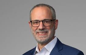 Professionals: Porter Hedges