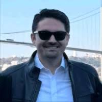 Ali Kdouh Email & Phone Number