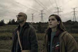 The 85 best movies on netflix right now. Best Thrillers To Stream On Netflix 2021 Popsugar Entertainment