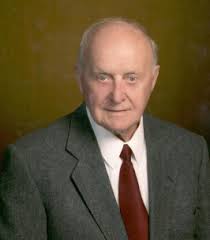 James Spence, Sr. Obituary