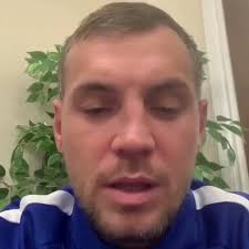 @sportexpress's video Tweet