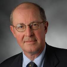 Diplomatic Advisory Board