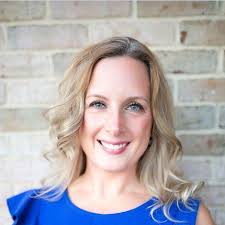 Michelle Trombley – Allstate Car Insurance Agent Near Me in ...