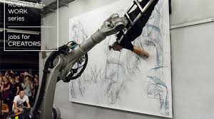 Maybe you would like to learn more about one of these? Nnn Search