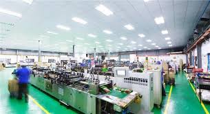 • equipment we provide internationally renowned quality heavy and industrial equipment. Packaging Industry On Invaber Committed Food Safety Management System Reputable Companies Among Longtime Customers Tlm Shall Conduct Business Affairs The Flexible Packaging Industry Iso9001 Quality Management System The Fastest Growing Segment
