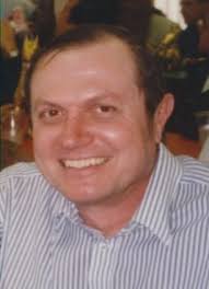 James "Jim" Gottschalk Obituary