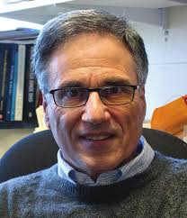 Wednesday, May 15, 2013, 10:00 a.m. Izod Center, East Rutherford, New Jersey