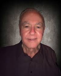 Ramon A. Madera Obituary December 17, 2024