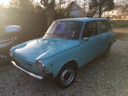 Image result for Green 1999 DAF