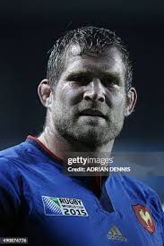 114 Vincent Milton Stock Photos, High-Res Pictures, and Images