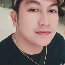 Thanks Kathy Ponce. Nice video. 🙌❤️